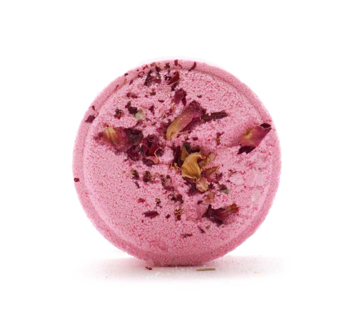Zen Shower Steamers
