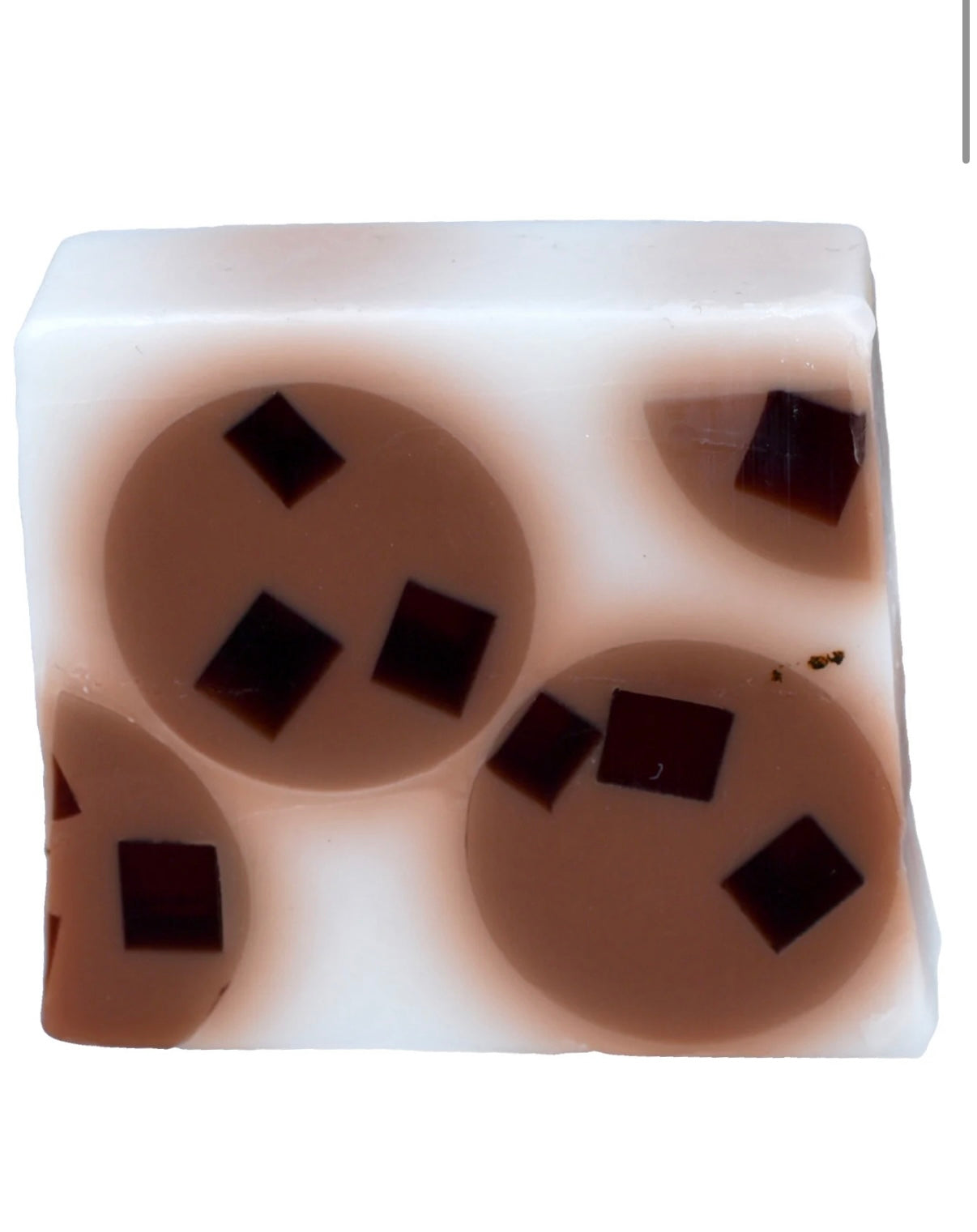 Gingerbread Land Bath Gift Set