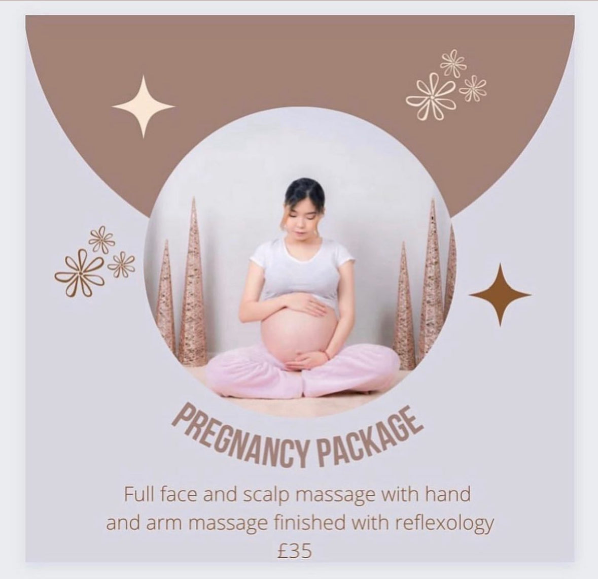 Gift Voucher