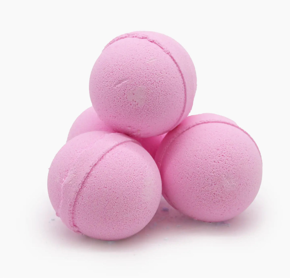 Luxury Bath Gift Set