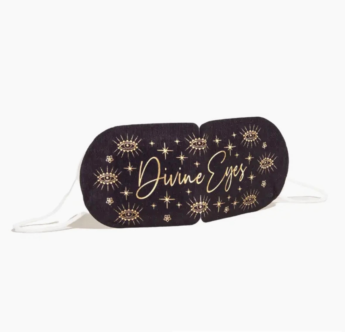 Luxury Shower Gift Set