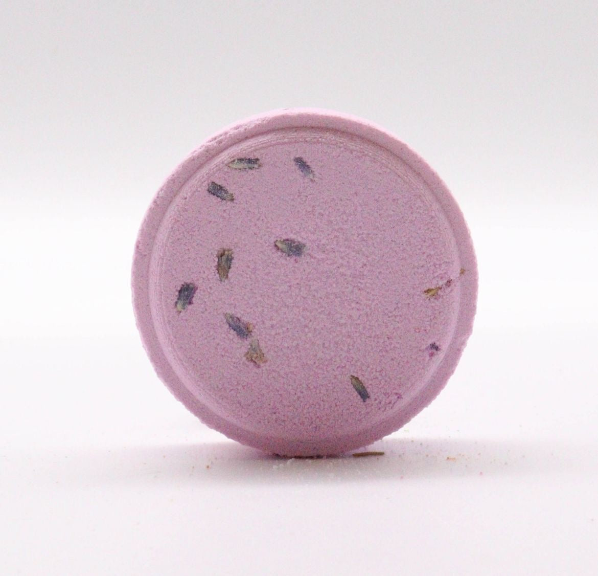 Zen Shower Steamers