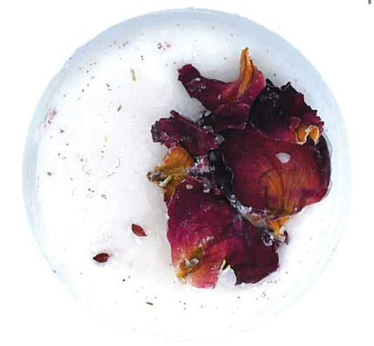 Enchanted Soy Wax Melt x6