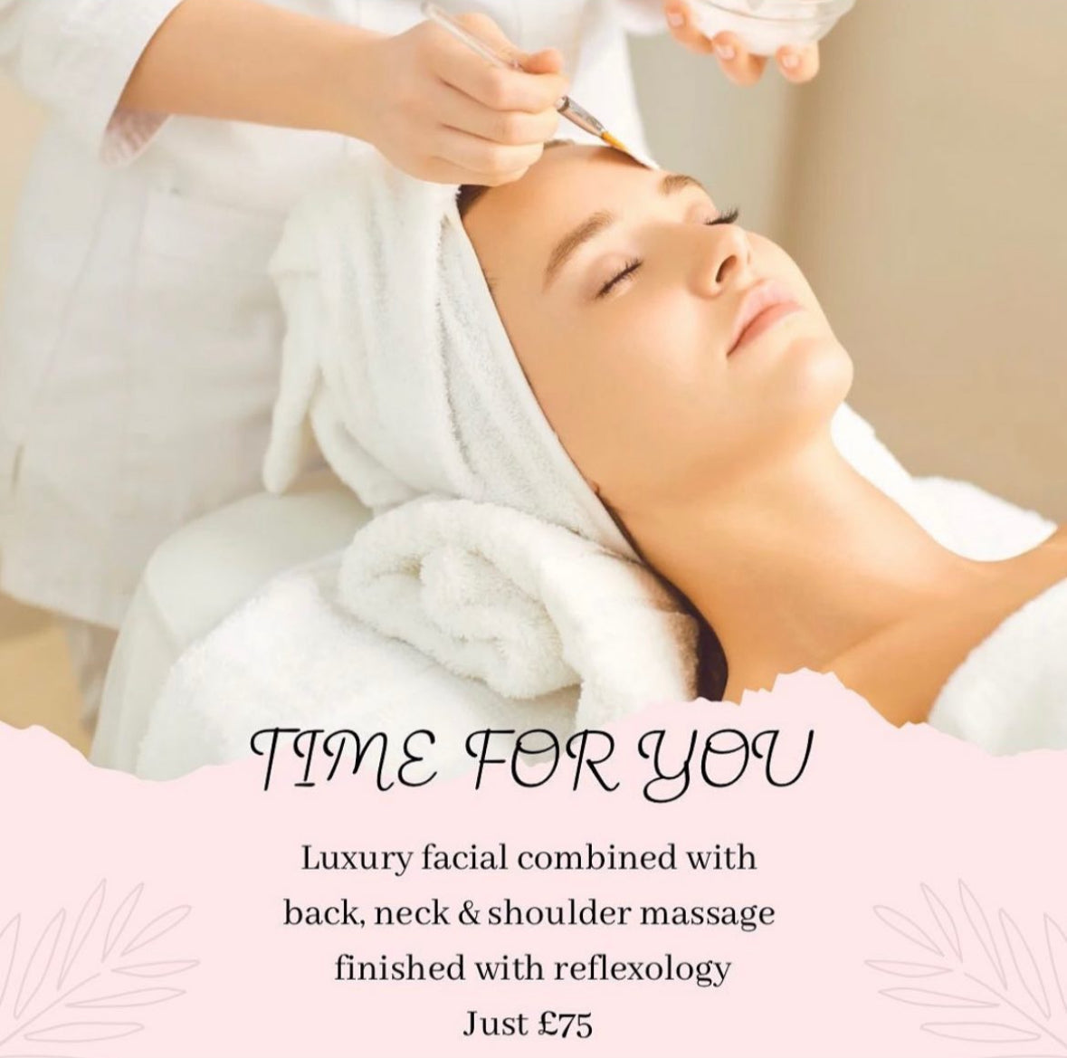 Gift Voucher