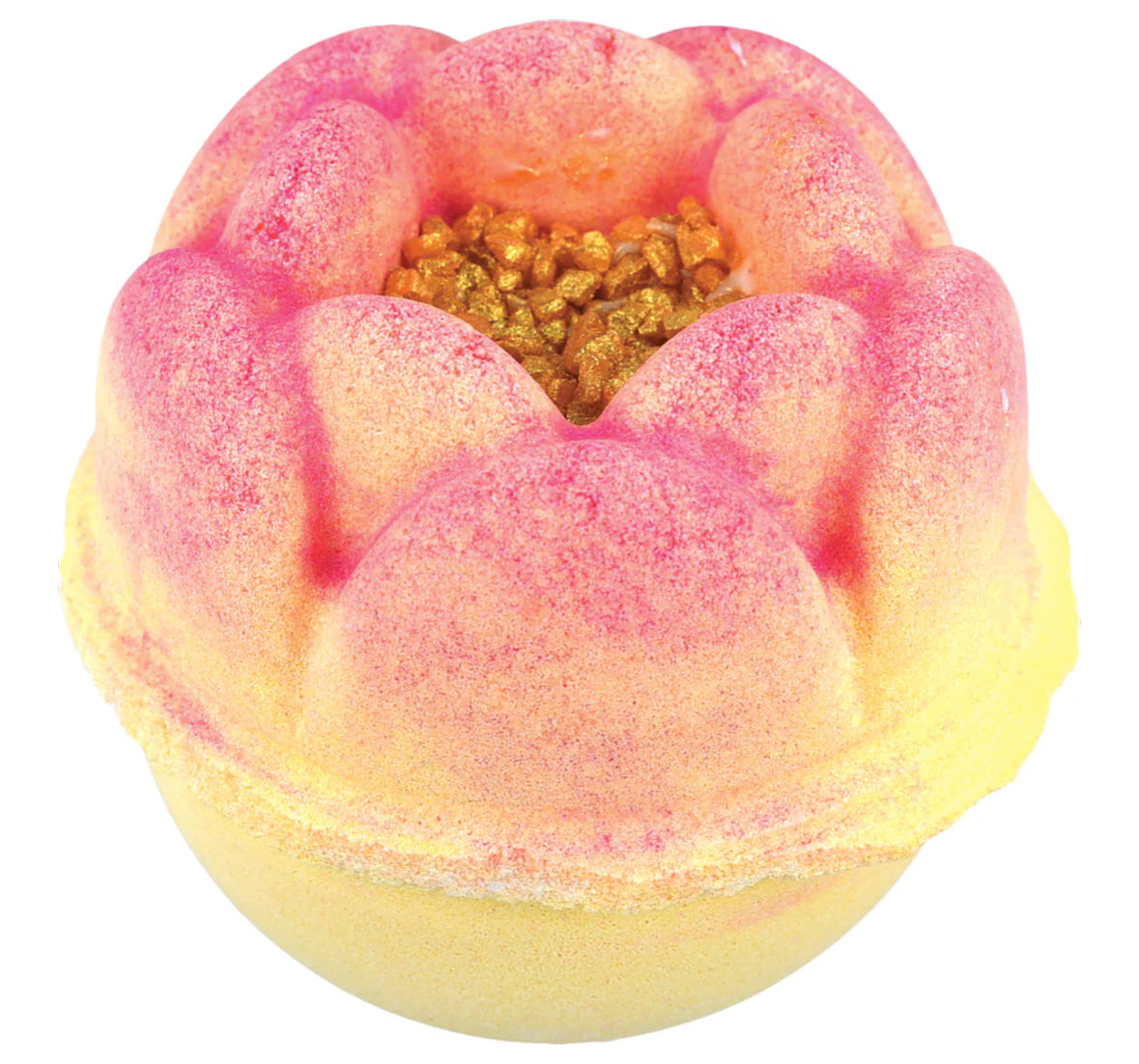 You’re Blooming Lovely Bath Bomb Gift Set