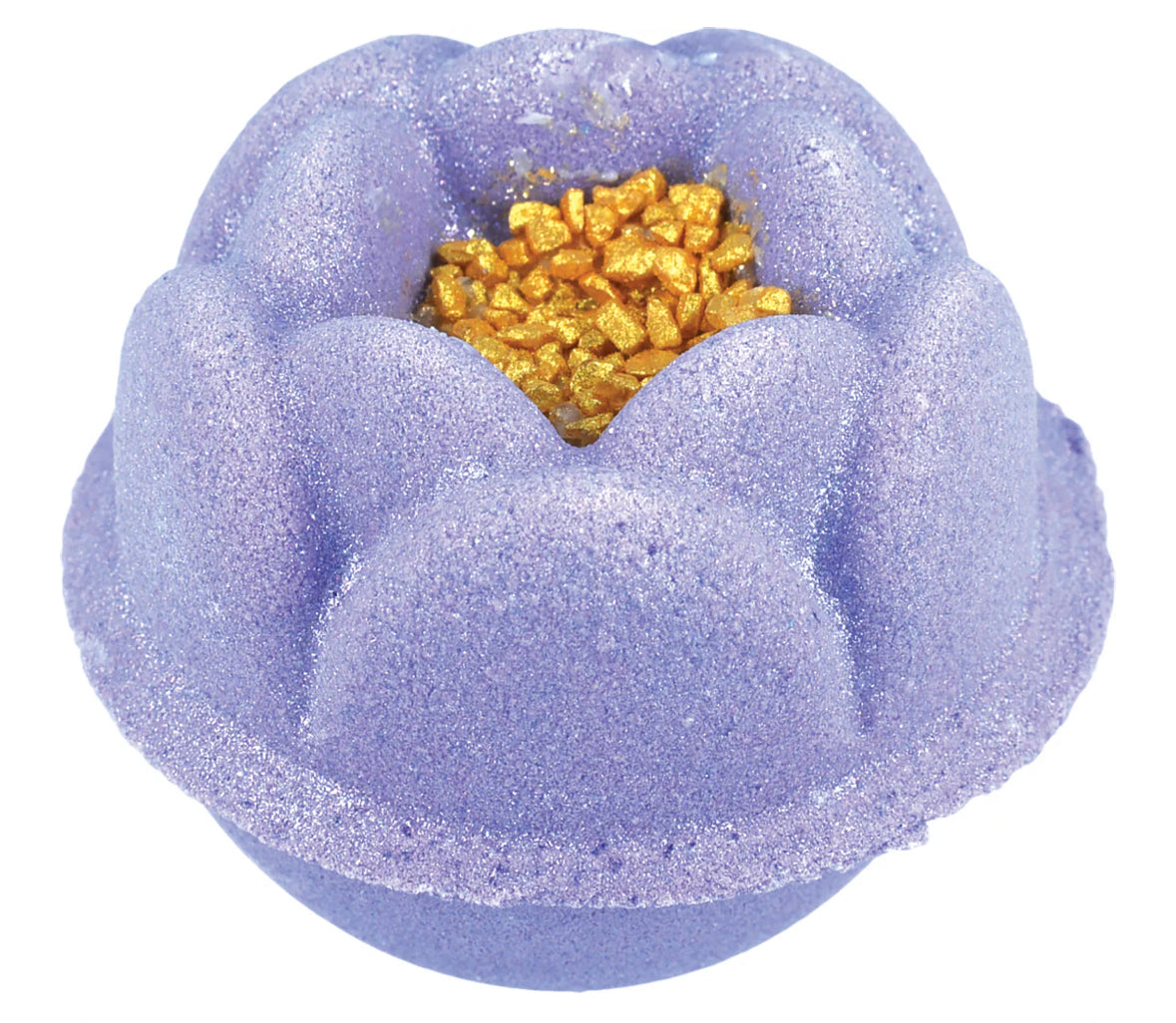 You’re Blooming Lovely Bath Bomb Gift Set