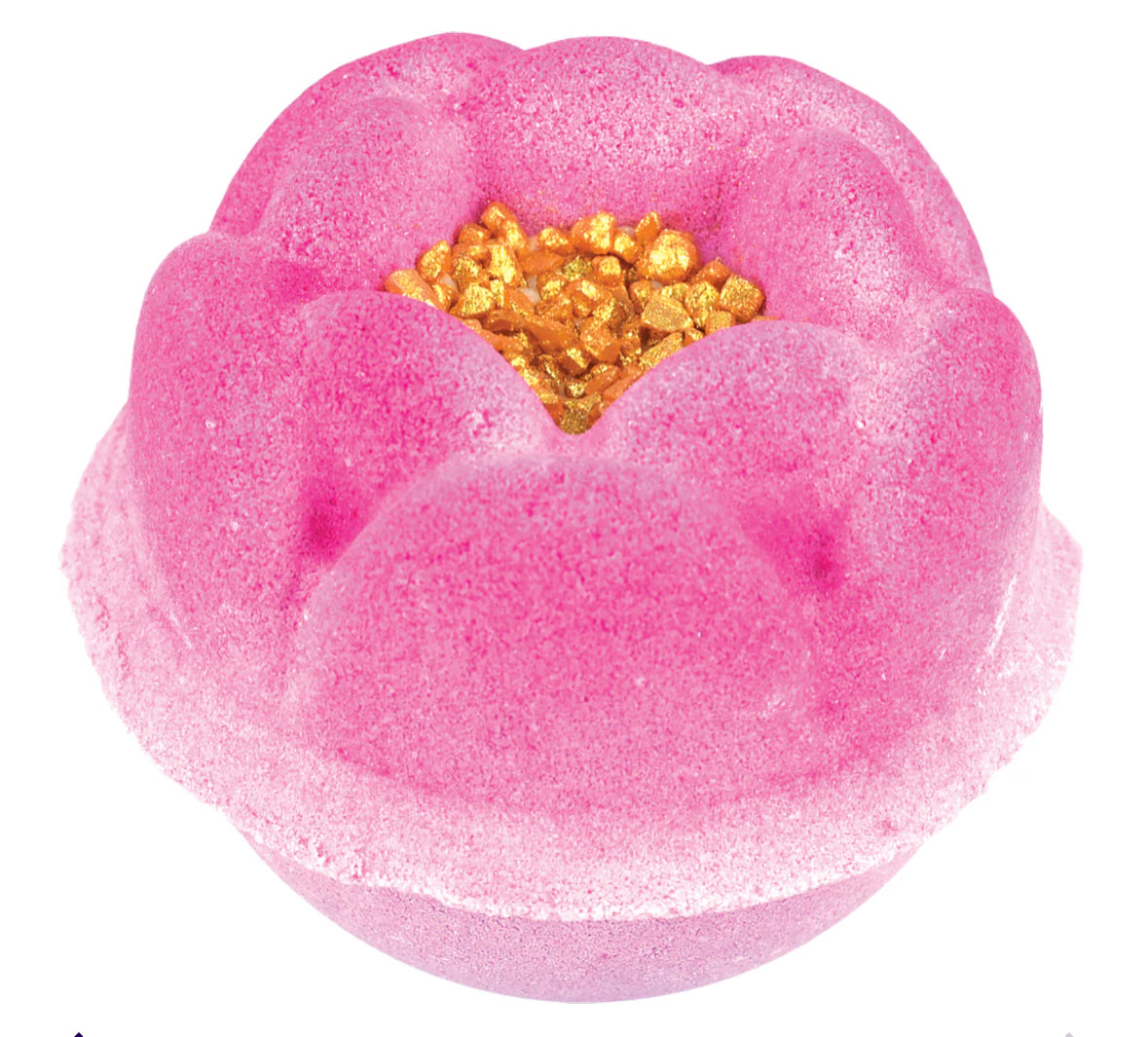 You’re Blooming Lovely Bath Bomb Gift Set