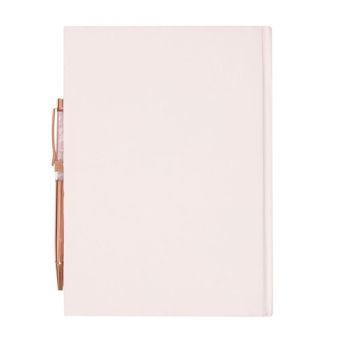 Gratitude Journal