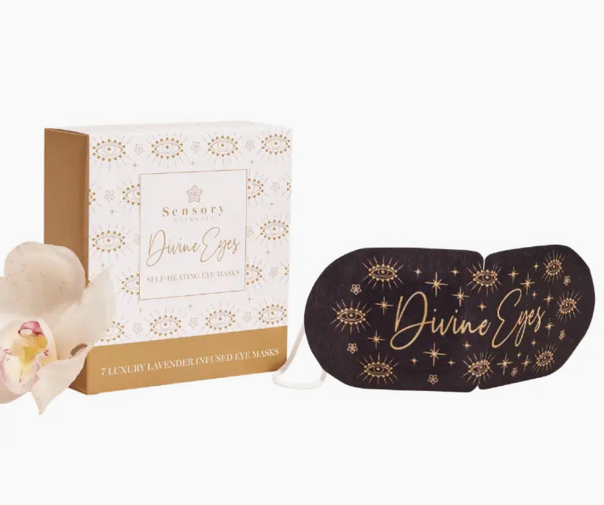 Luxury Bath Gift Set